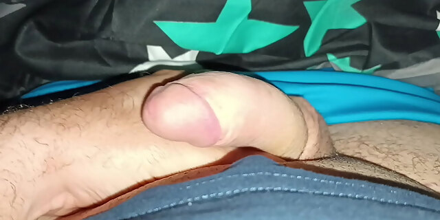 handjob,homemade,masturbation,