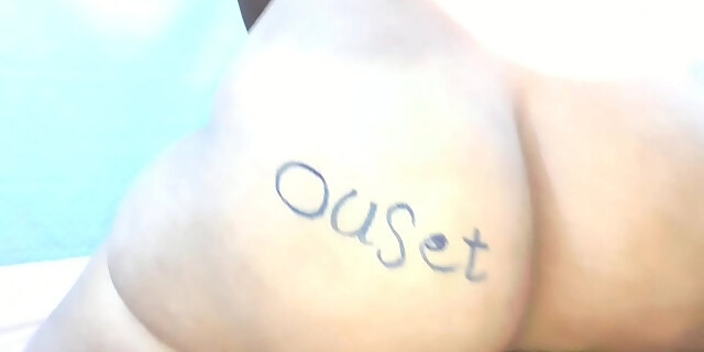 amateur,amateur couple,asian,ass,big ass,couple,fat,molten,