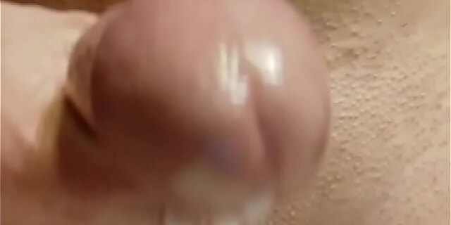 bukkake,cum,masturbation,