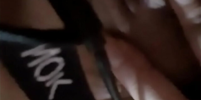 femdom,latina,natural tits,public,pussy,