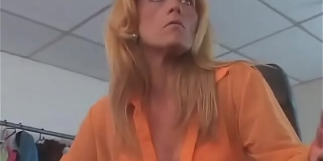 anal,ass,interview,juicy,pornstar,