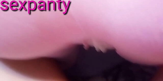 ass,reality,teen,wife,