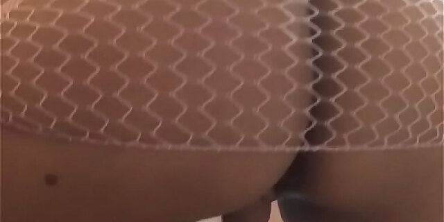 amateur,ass,bathroom,bbc,big tits,chubby,dildo,homemade,latina,lingerie,milf,molten,real,solo,teen,
