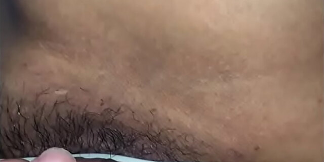 closeup,pussy,toys,vibrator,