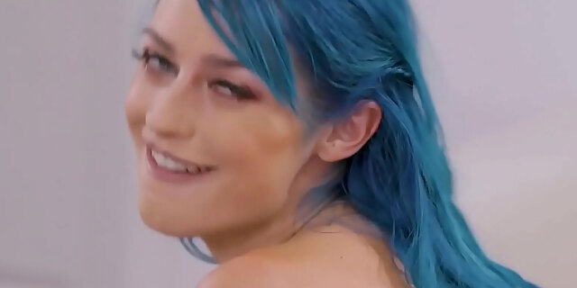 big tits,blowjob,massage,nuru massage,reality,shaved,shower,