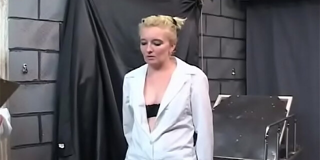 amateur,bdsm,blowjob,bondage,extreme,fetish,hardcore,lingerie,slapping,