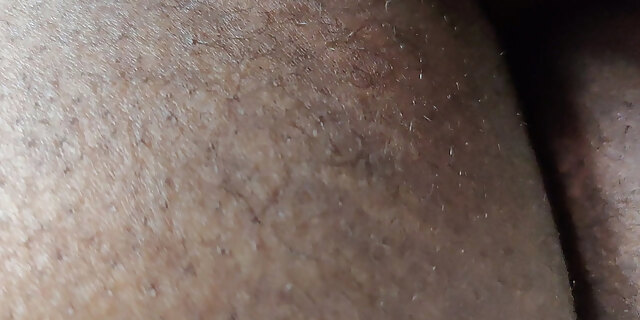 big ass,big cock,black,doggystyle,ebony,exotic,