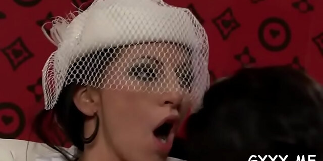 amateur,big tits,lesbian,masturbation,pornstar,toys,vibrator,