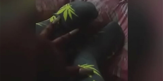 bdsm,big tits,femdom,fetish,mistress,