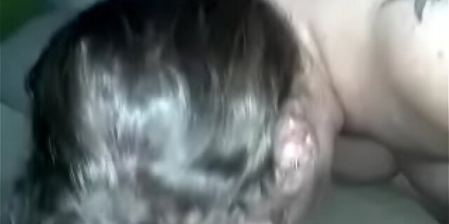 boobs,chubby,chubby teen,huge tits,teen,