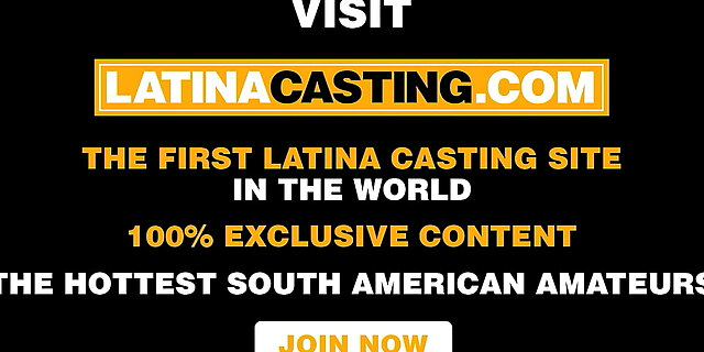 amateur,anal,blowjob,casting,close up,cowgirl,cumshot,deepthroat,doggystyle,facial,first time,hardcore,homemade,interview,latina,missionary,pov,real,reality,swallow,teen,tiny,