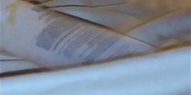 black,dildo,fingering,orgasm,pussy,vibrator,voyeur,wife,