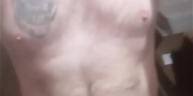 fleshlight,sex,solo,