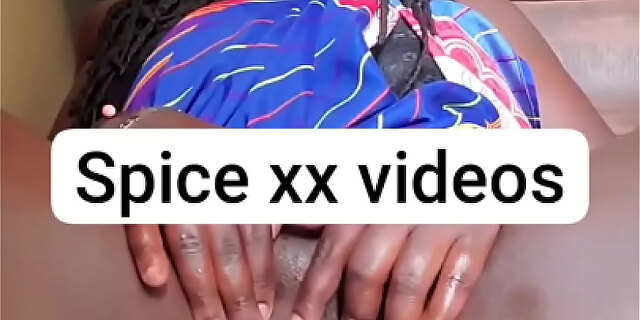 anal,big ass,fetish,lesbian,shaved pussy,threesome,