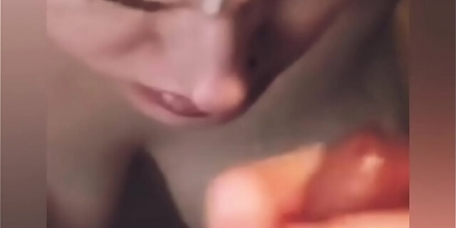 ass,big ass,big cock,big tits,blowjob,blowjobs,boobs,cum,cumshot,facial,handjob,milf,pussy,