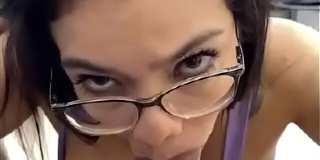 big cock,big tits,blowjob,boobs,brunette,cowgirl,cum,cum in mouth,cumshots,dirty,exotic,facial,humiliation,latina,licking,mature,milf,mom,shaved,slut,swallow,