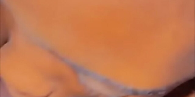 black,blowjob,cumshot,doggystyle,ebony,facial,girlfriend,handjob,milf,real,shaved pussy,