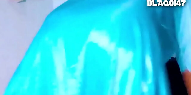 amateur,ass,big cock,black,blowjob,casting,cowgirl,doggystyle,first time,handjob,homemade,milf,orgasm,real,riding,