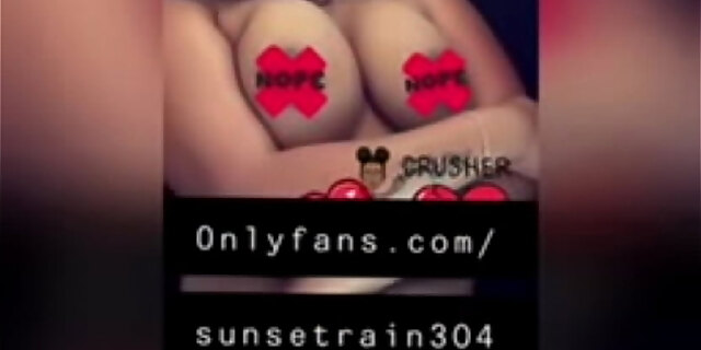 anal,big ass,blowjob,deepthroat,dildo,doggystyle,ebony,handjob,kissing,pov,pussy,sex,shaved pussy,small tits,solo,