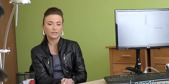 blowjob,czech,extreme,hardcore,office,sex,teen,