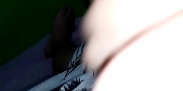 masturbation,orgasm,teen,virgin,