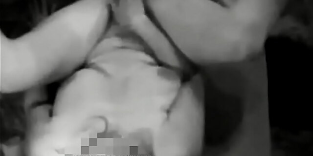 amateur,big cock,blowjob,homemade,housewife,sex,wife,