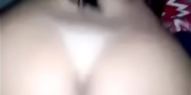 amateur,anal,ass,black,brunette,exotic,latina,orgasm,teen,