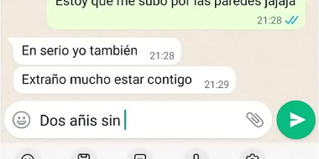 big ass,latina,real,teen,tiny,