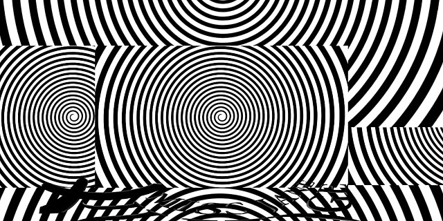 bbw,femdom,fetish,licking,nude,reality,tiny,