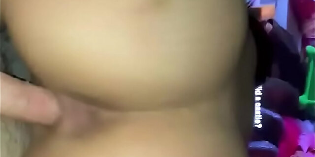 amateur,blowjob,busty,doggystyle,girlfriend,homemade,latina,mature,slut,swingers,