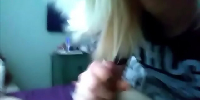 blowjob,homemade,slut,small tits,