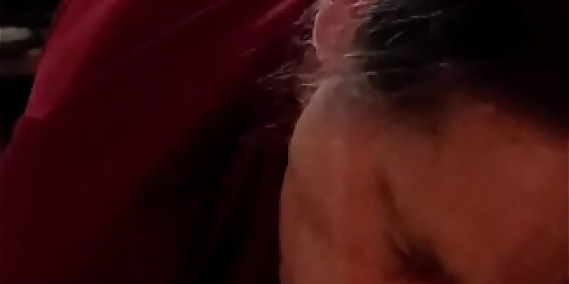 big cock,blowjob,cum,fat,licking,