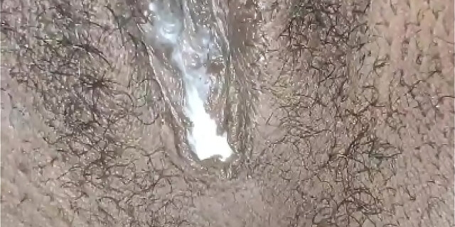 femdom,masturbation,pussy,real,reality,toys,