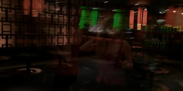 amateur,anal,ass,beautiful teen,big cock,blowjob,dirty,doggystyle,facial,lingerie,natural tits,perfect,pov,shaved pussy,small tits,