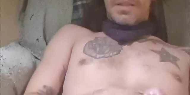 amateur,big cock,bukkake,cum,cumshot,european,masturbation,rough,taboo,