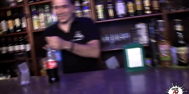 blowjob,masturbation,public,spanish,street,