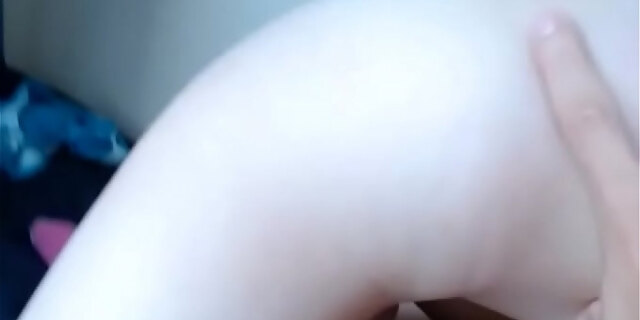 bra,masturbation,teen,webcam,