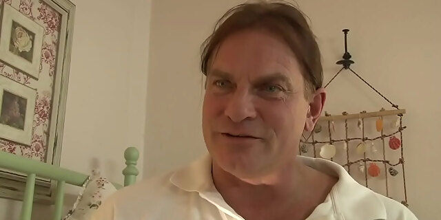 ass,babes,big cock,blonde,blowjob,deepthroat,hardcore,masturbation,old,oral,petite,shaved pussy,small tits,teen,tight pussy,