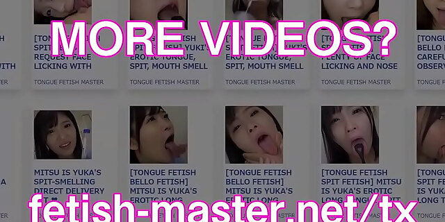 asian,blowjob,fetish,handjob,japanese,kissing,licking,