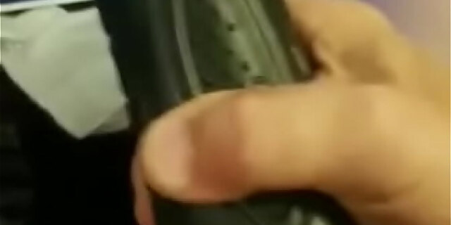 big cock,bukkake,cum,dildo,handjob,homemade,masturbation,solo,squirting,