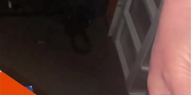 bukkake,cum,cumshot,panties,