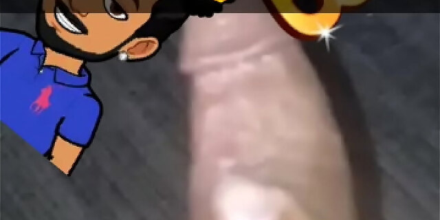 bbc,homemade,masturbation,solo,