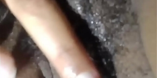 hairy,juicy,molten,public,wet pussy,