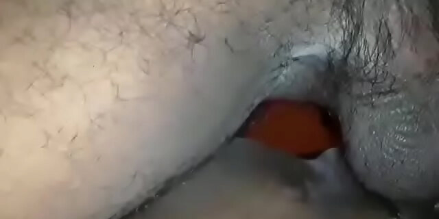 amateur,homemade,indian,wife,