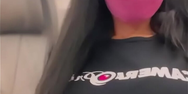 big tits,black,boobs,exotic,girlfriend,shaved pussy,teen,webcam,