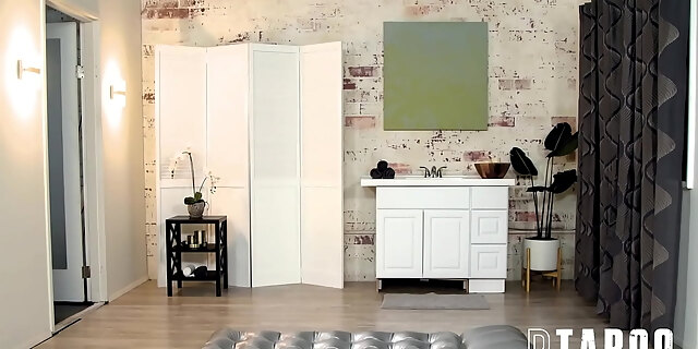 amateur,big ass,blowjob,hardcore,petite,pov,real,reality,small tits,taboo,teen,wild,