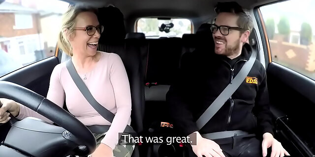 amateur,blonde,blowjob,busty,car,handjob,milf,missionary,oral,outdoor,