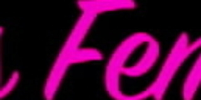 bdsm,bra,femdom,mistress,slave,