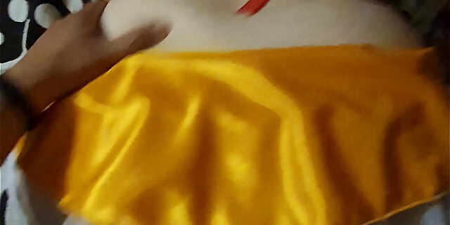 amateur,ass,dress,wife,