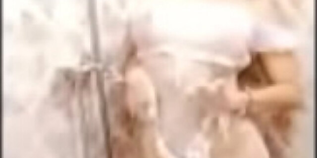 bathroom,beautiful girl,